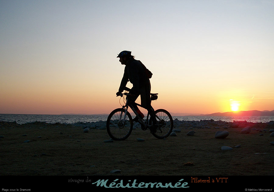 20120117_vtt_esterel_plagessledramont10