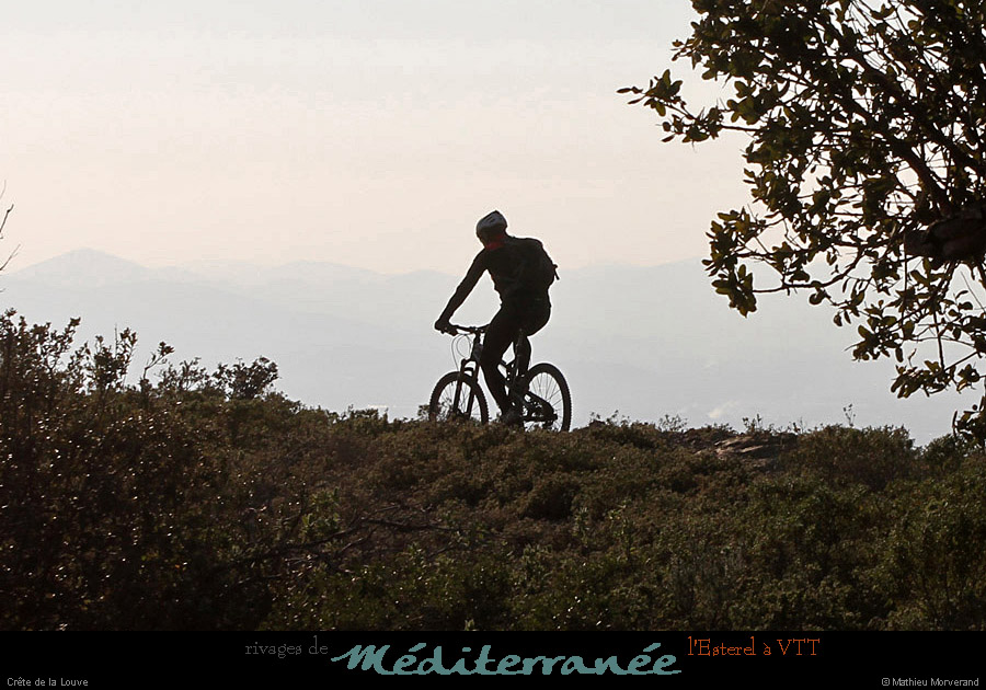 20120118_vtt_esterel_crete delalouve06