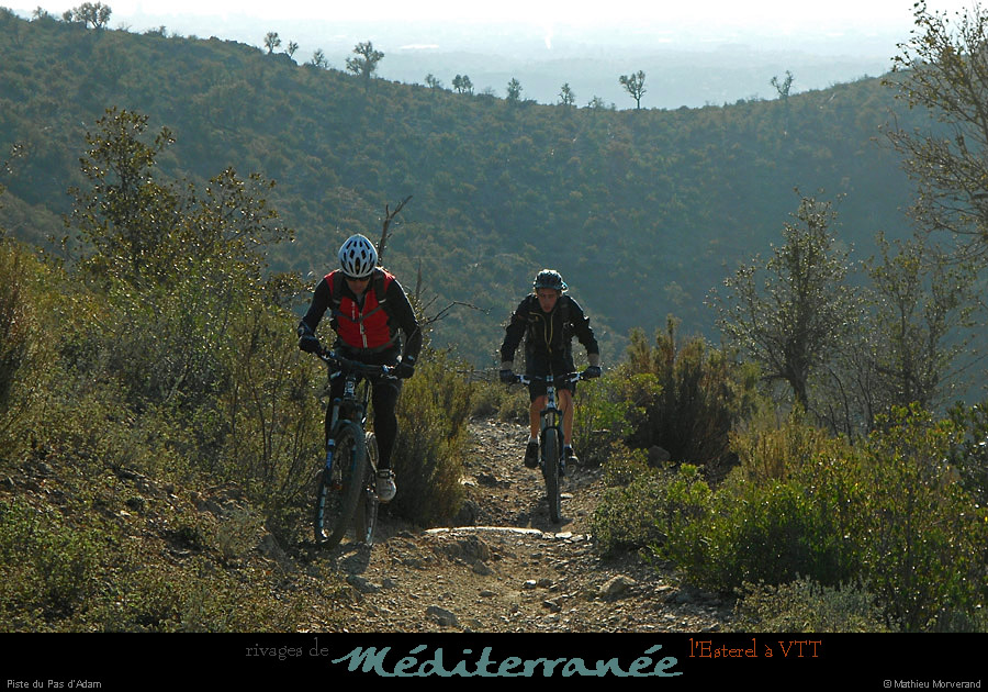 20120118_vtt_esterel_pistedupasdadam3
