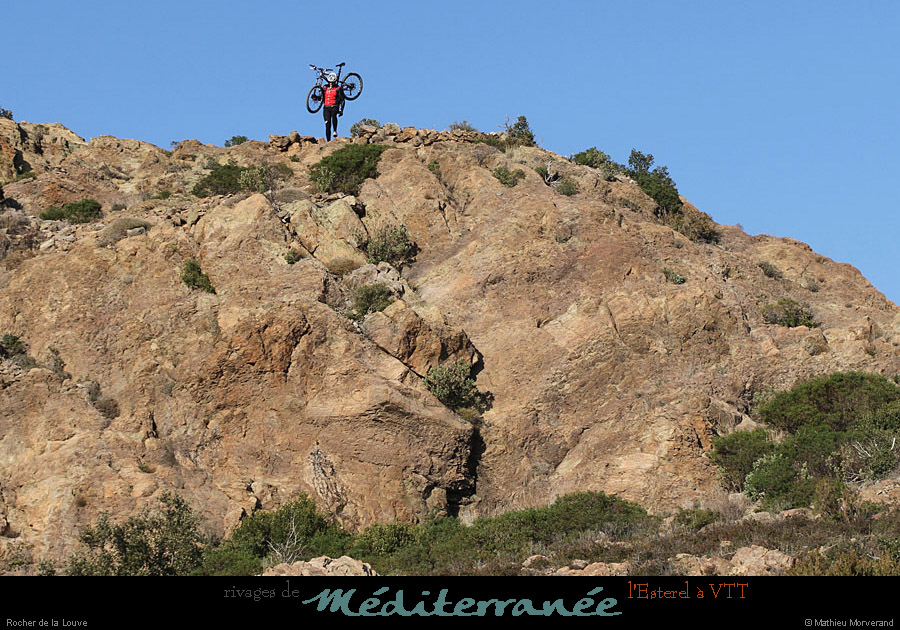 20120118_vtt_esterel_rocher delalouve01