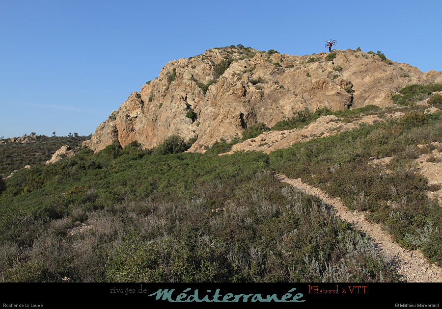 20120118_vtt_esterel_rocher delalouve02