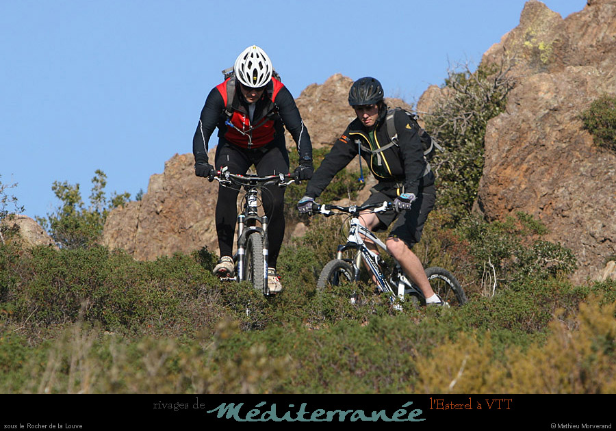 20120118_vtt_esterel_sslerocher delalouve02