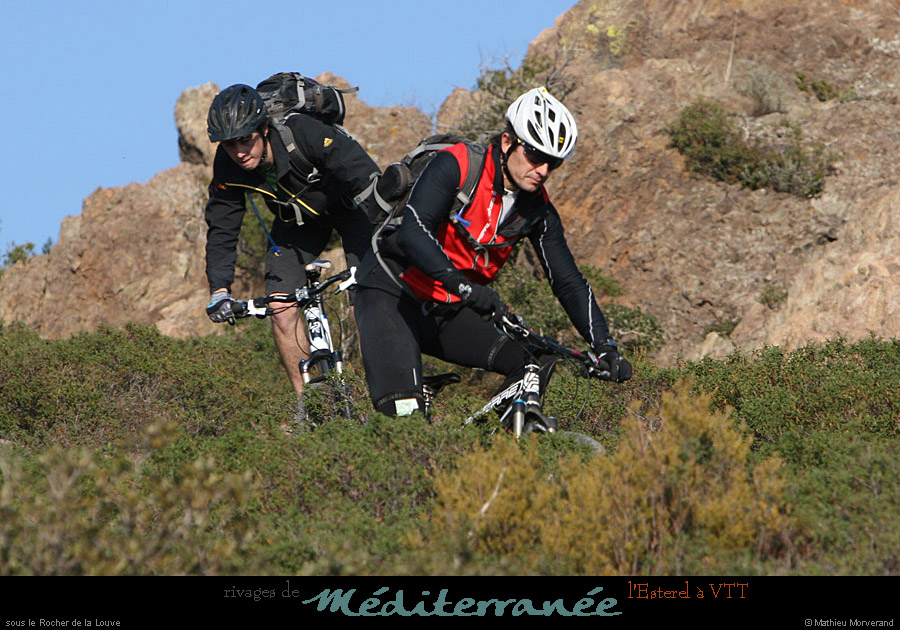 20120118_vtt_esterel_sslerocher delalouve04