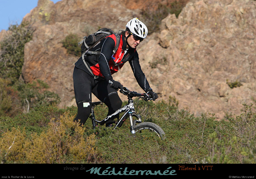 20120118_vtt_esterel_sslerocher delalouve05