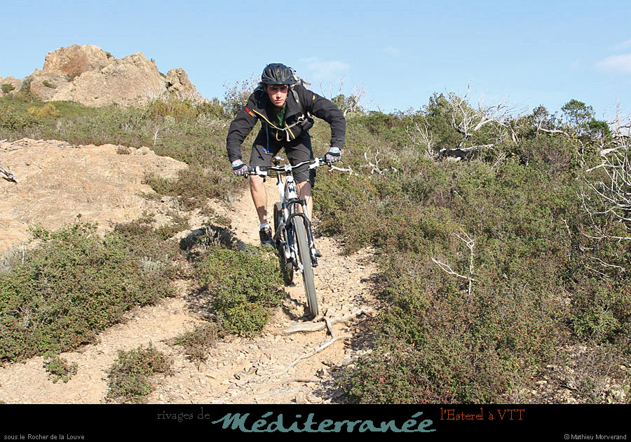 20120118_vtt_esterel_sslerocher delalouve09