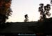 20111219_vtt_esterel_pistedescrottes3