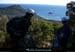20111219_vtt_esterel_ptedudramont