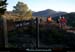 20111223_vtt_esterel_baissedelagrossevache1