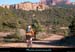 20111223_vtt_esterel_baissedelagrossevache3