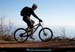20111223_vtt_esterel_colnotredame2