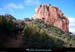 20111223_vtt_esterel_dentdelours1