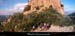 20111223_vtt_esterel_dentdelours_pano