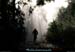 20111223_vtt_esterel_pistedumamelondesaulnes2