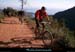 20111223_vtt_esterel_pistesslesgrossesgrues