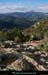 20111223_vtt_esterel_ssdentdelours