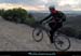 20120116_vtt_esterel_granddefends1