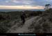 20120116_vtt_esterel_granddefends5
