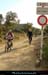 20120116_vtt_esterel_lesferrieres