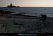 20120117_vtt_esterel_plagessledramont01