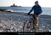 20120117_vtt_esterel_plagessledramont02