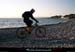 20120117_vtt_esterel_plagessledramont06