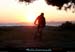 20120117_vtt_esterel_plagessledramont07