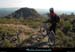 20120118_vtt_esterel_crete delalouve01