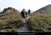 20120118_vtt_esterel_crete delalouve03