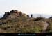 20120118_vtt_esterel_crete delalouve05