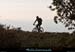 20120118_vtt_esterel_crete delalouve06