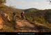 20120118_vtt_esterel_pistedupasdadam1