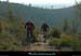20120118_vtt_esterel_pistedupasdadam3