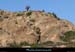 20120118_vtt_esterel_rocher delalouve01