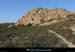 20120118_vtt_esterel_rocher delalouve02