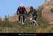 20120118_vtt_esterel_sslerocher delalouve02