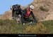 20120118_vtt_esterel_sslerocher delalouve04