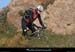 20120118_vtt_esterel_sslerocher delalouve05