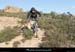 20120118_vtt_esterel_sslerocher delalouve09