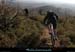 20120118_vtt_esterel_sslerocher delalouve10