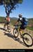 20160623_071