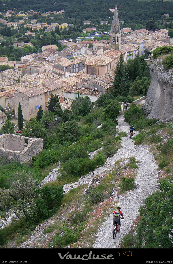 20080617_112