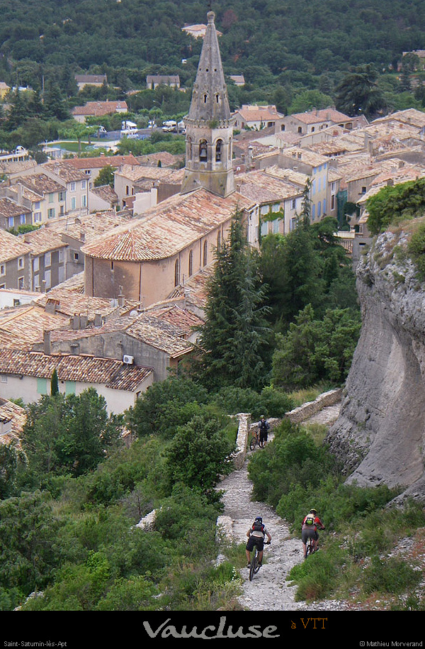 20080617_115
