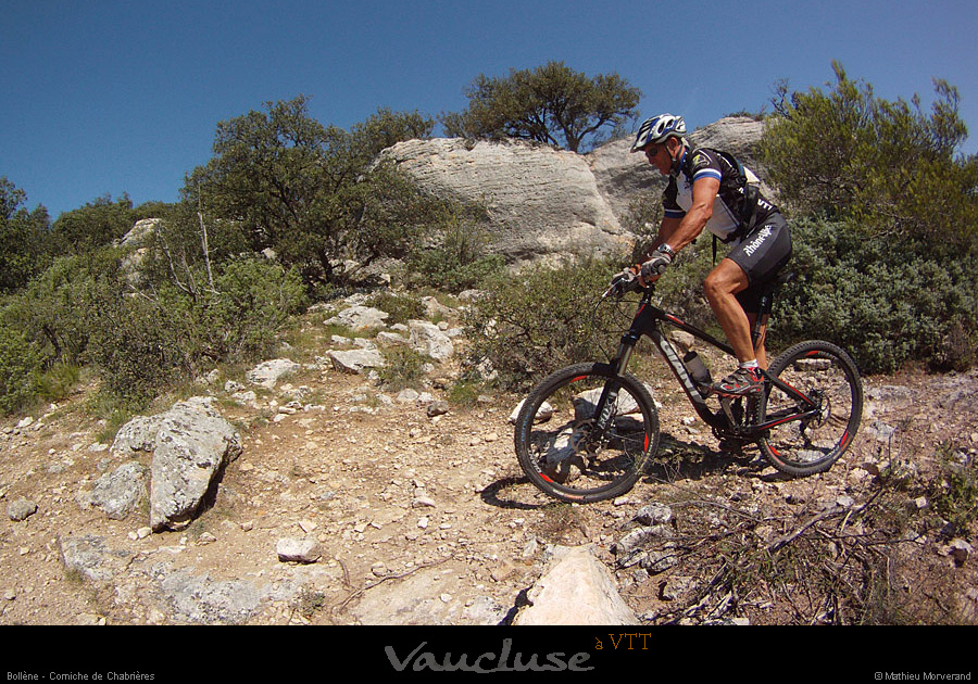 20130815_vtt84_bollene_cornichechabrieres3