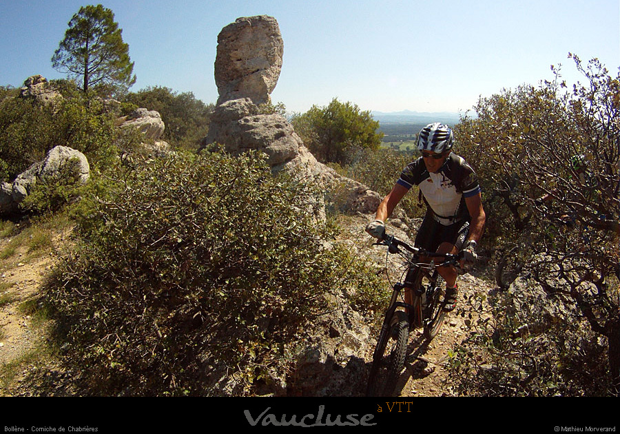 20130815_vtt84_bollene_cornichechabrieres4