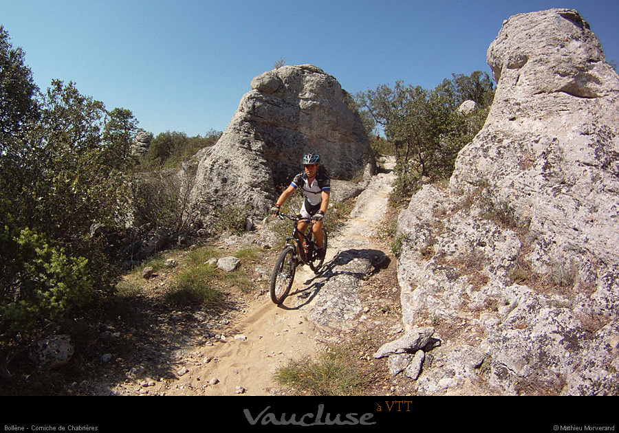 20130815_vtt84_bollene_cornichechabrieres5