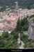 20080617_115