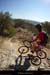20130815_vtt84_bollene_cornichechabrieres2