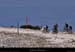 20140612_recos_033