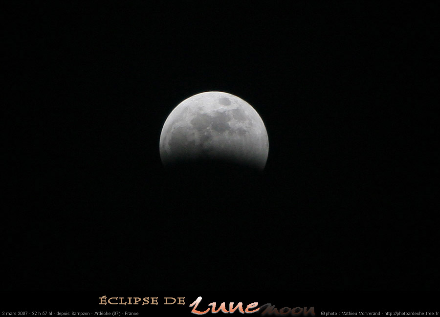 20070303_eclipe_lune_01