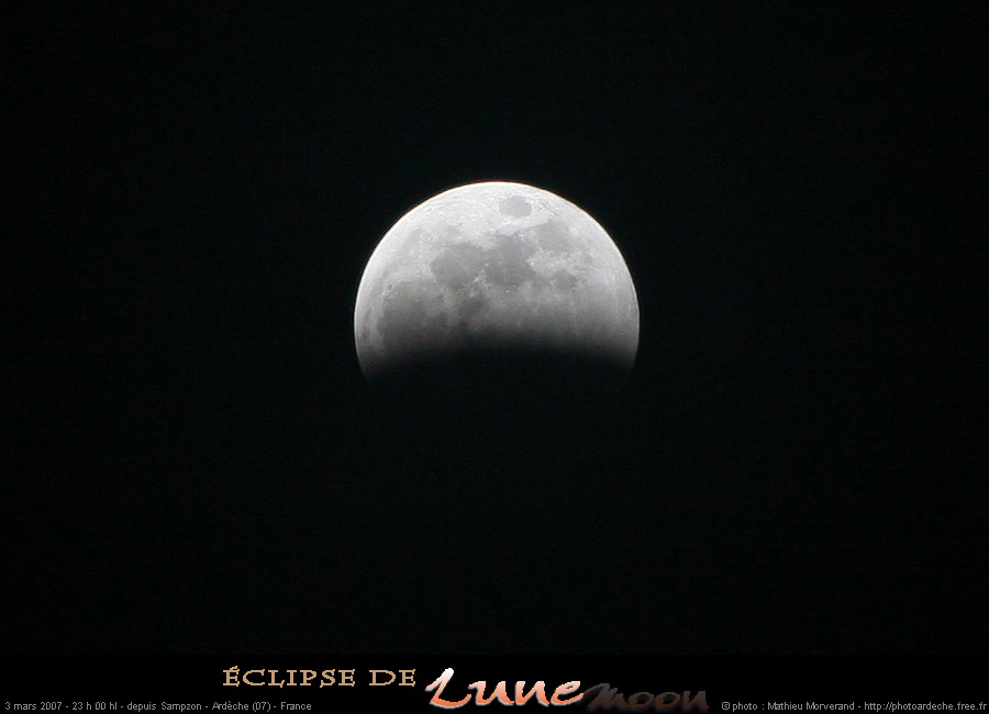 20070303_eclipe_lune_02